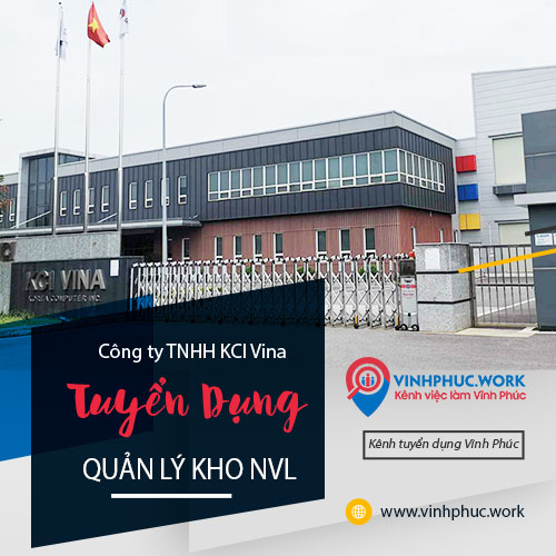 image cong ty tnhh kci vina tuyen dung quan ly kho nguyen vat lieu 5 241225 081850