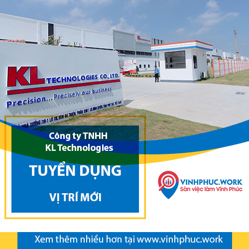 image cong ty tnhh kl technologies tuyen dung quan ly san xuat nhan vien ke hoach san xuat 4 181225 090109