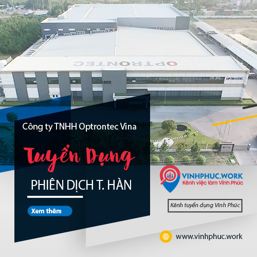 image cong ty tnhh optrontec vina tuyen dung phien dich tieng han san xuat 8 301225 012007
