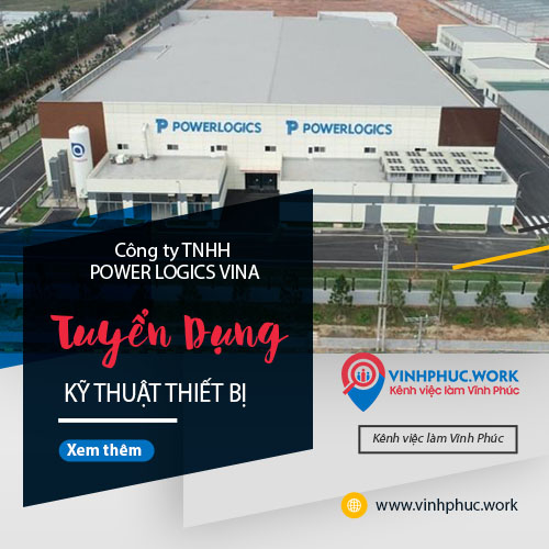 image cong ty tnhh powerlogics vina tuyen dung nhan vien ky thuat thiet bi 5 251225 072550