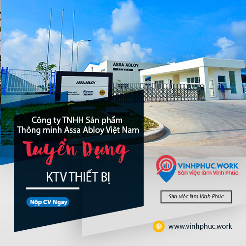 image cong ty tnhh san pham thong minh assa abloy viet nam tuyen dung ky thuat vien thiet bi 1 191225 042118