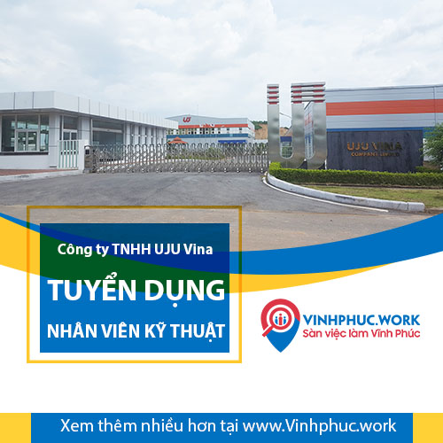 image cong ty tnhh uju vina thong bao tuyen dung nhan vien ky thuat 9 221225 095929