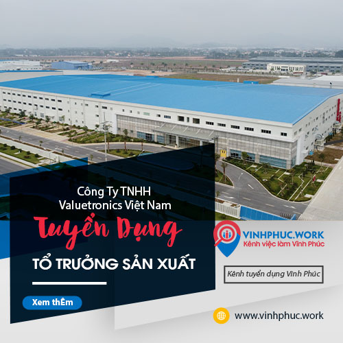 image cong ty tnhh valuetronics viet nam tuyen dung to truong san xuat 8 231225 080137
