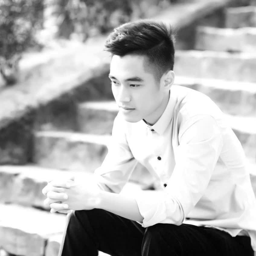 image m 121225 010329