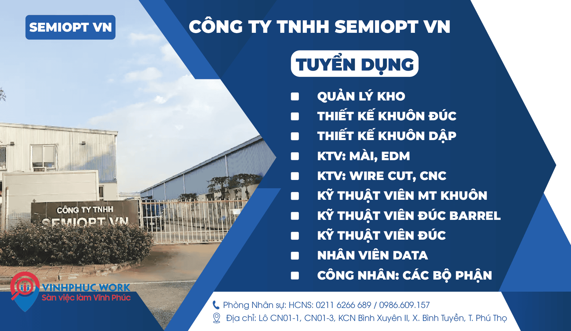 image nha may cong ty tnhh semiopt vn tuyen dung nhieu vi tri dau nam 2026 2 311225 075640