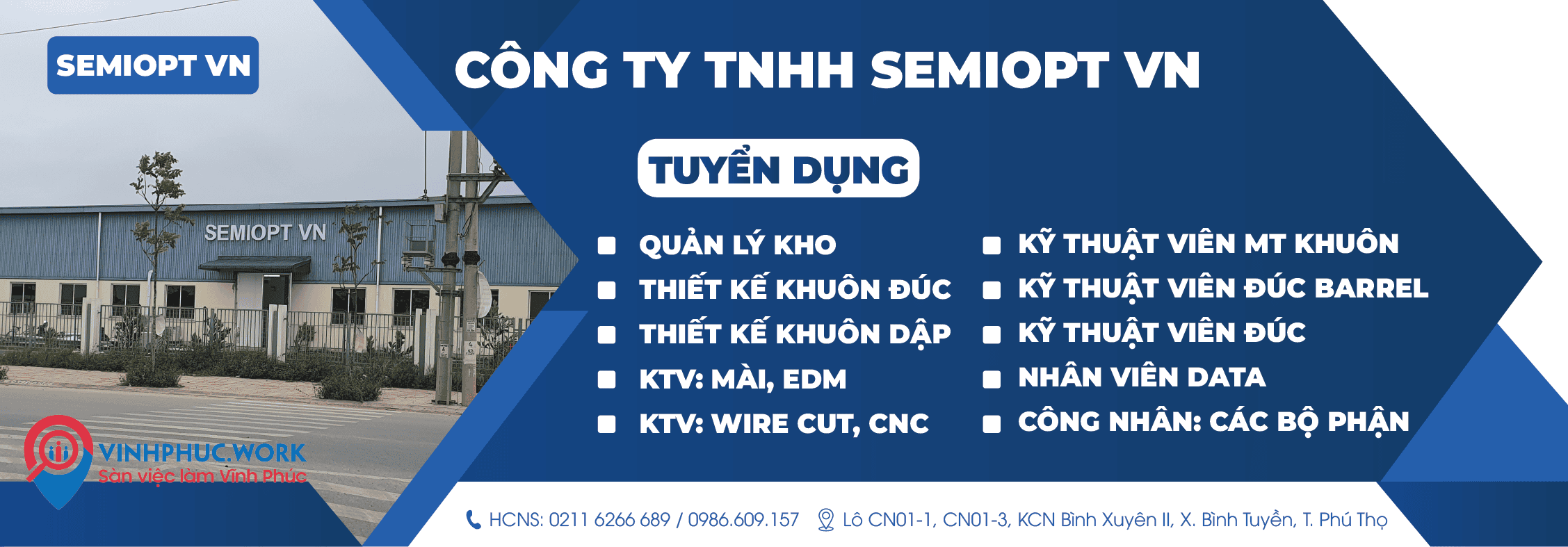 image nha may cong ty tnhh semiopt vn tuyen dung nhieu vi tri dau nam 2026 5 311225 074644