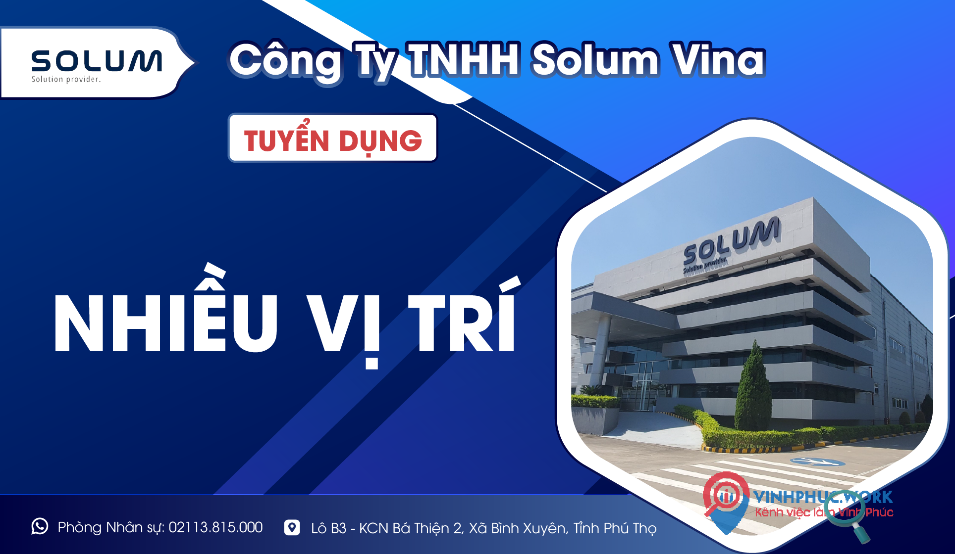 image nha may cong ty tnhh solum vina tuyen dung nhan vien ke hoach san xuat nhan vien chat luong cs nhan vien kho 4 031225 035200