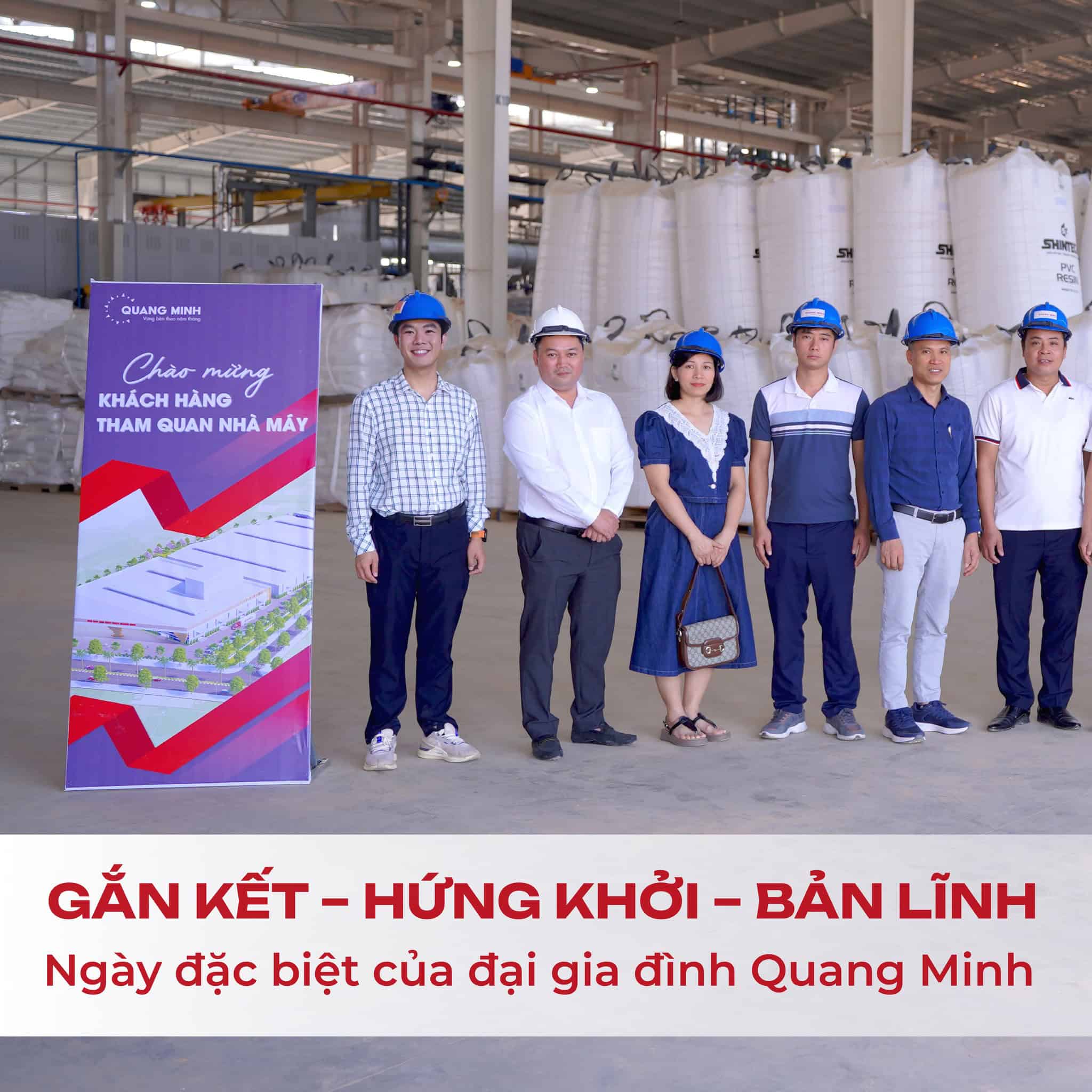 image nha may moi hoat dong san xuat cong ty co phan dau tu phat trien quang minh tuyen dung nhieu vi tri 2 081225 010106