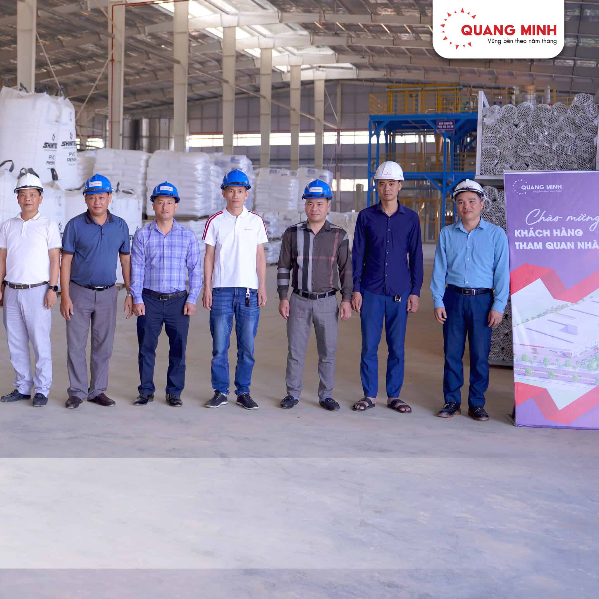image nha may moi hoat dong san xuat cong ty co phan dau tu phat trien quang minh tuyen dung nhieu vi tri 7 081225 010109