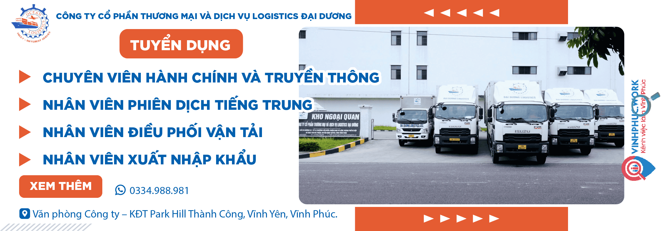 image nhieu vi tri thang 12 2025 cong ty cp thuong mai va dich vu logistics dai duong tuyen dung 3 101225 085516