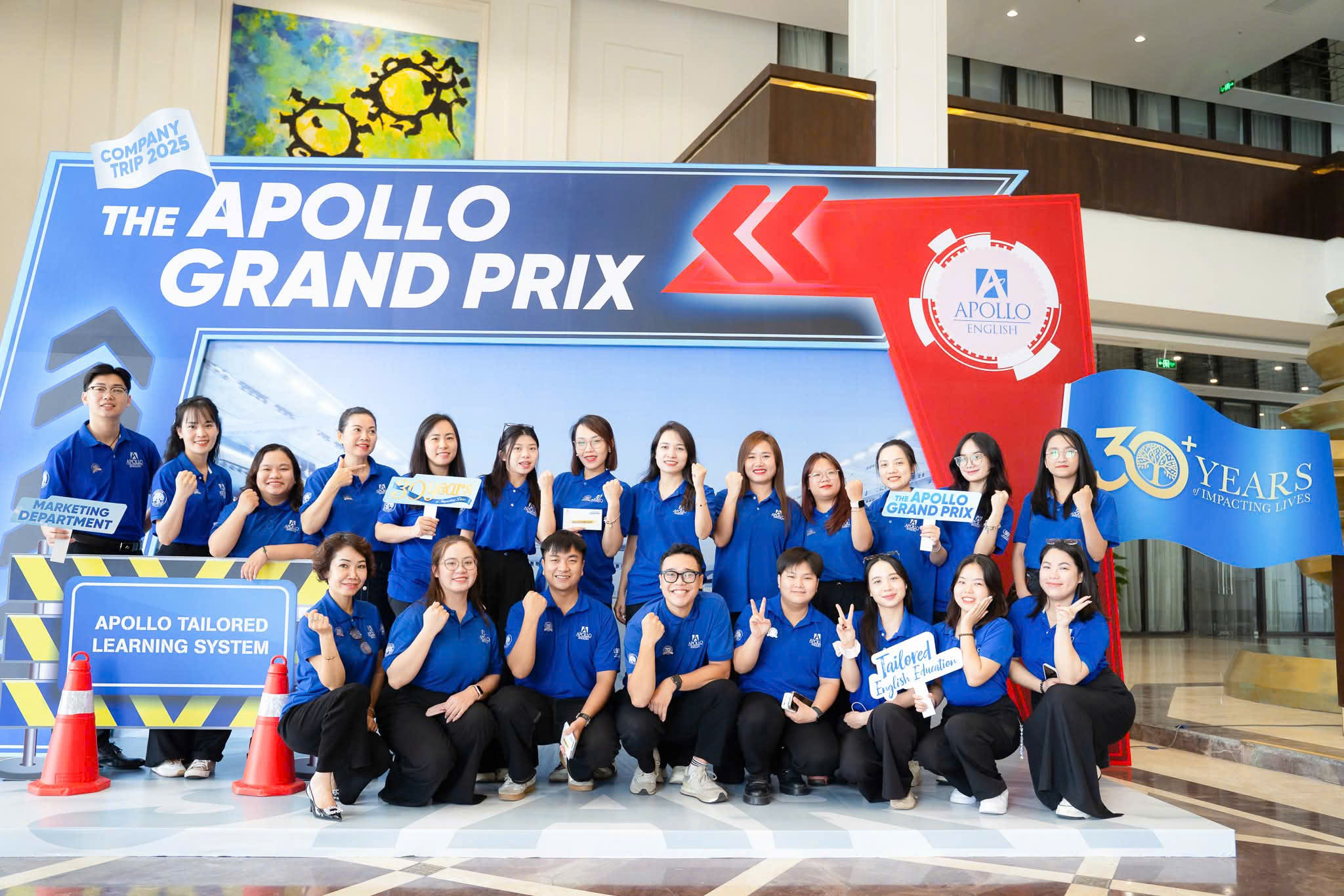 image to chuc giao duc va dao tao apollo tai vinh phuc thong bao tuyen nhan vien tu van giao duc 8 031225 075413