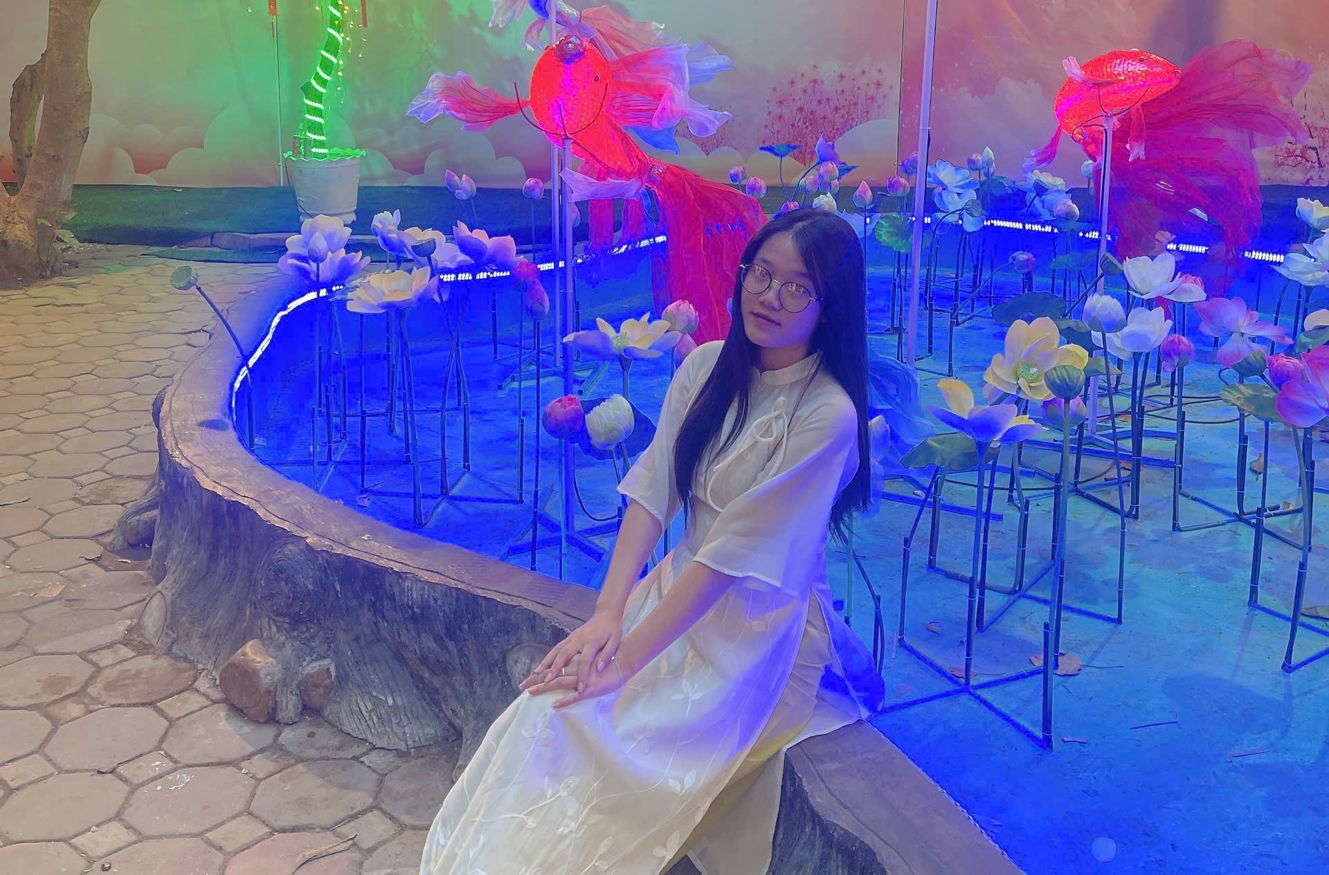 image z6405740038819 bd3cd3a99384b4adfbdf636282336317 271225 031432