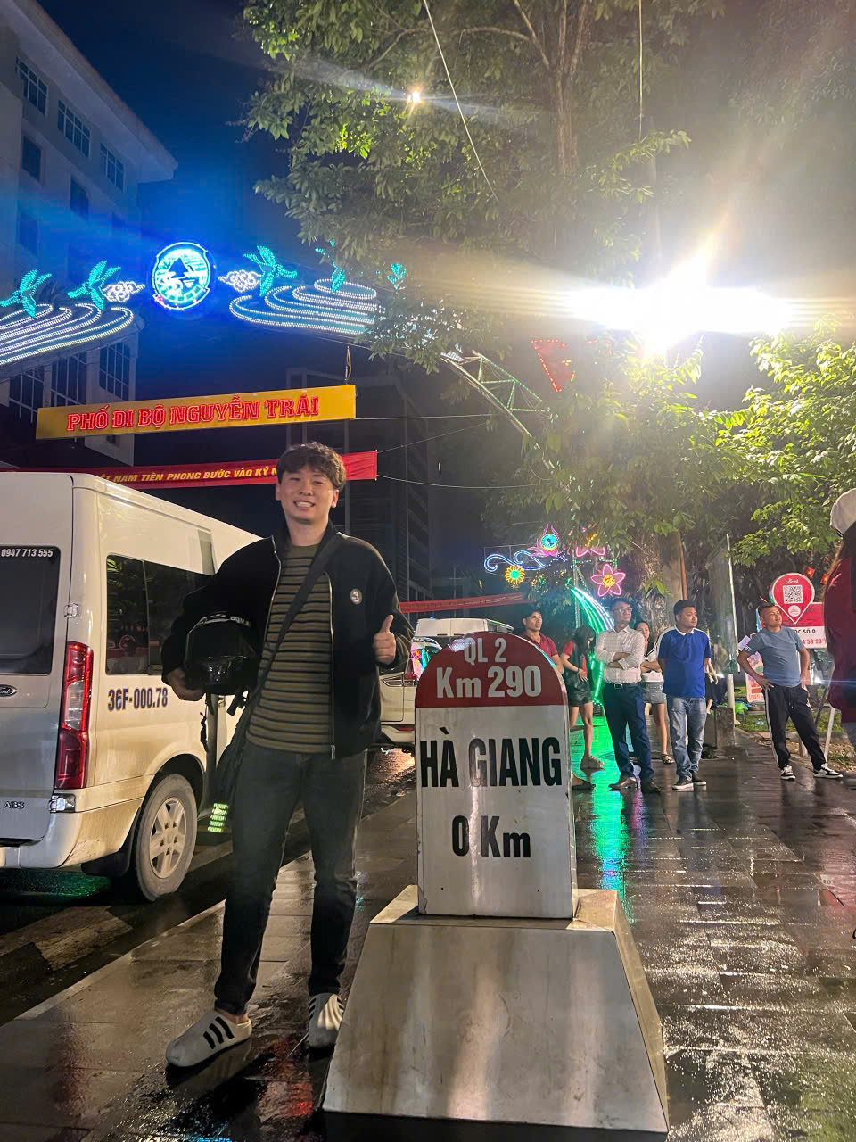 image z6623696838868 d3cd95dca606efc4fb3cb0b90fcacae0 301225 033808