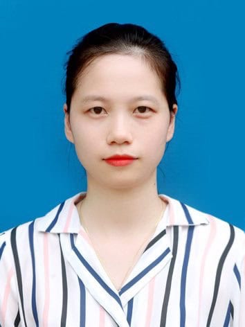 image z7198159114728 661f090f2d0570e333a76d3de90c0e5d 091225 100959