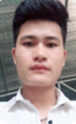 image 屏幕截图 25 12 2025 175051 251225 105117