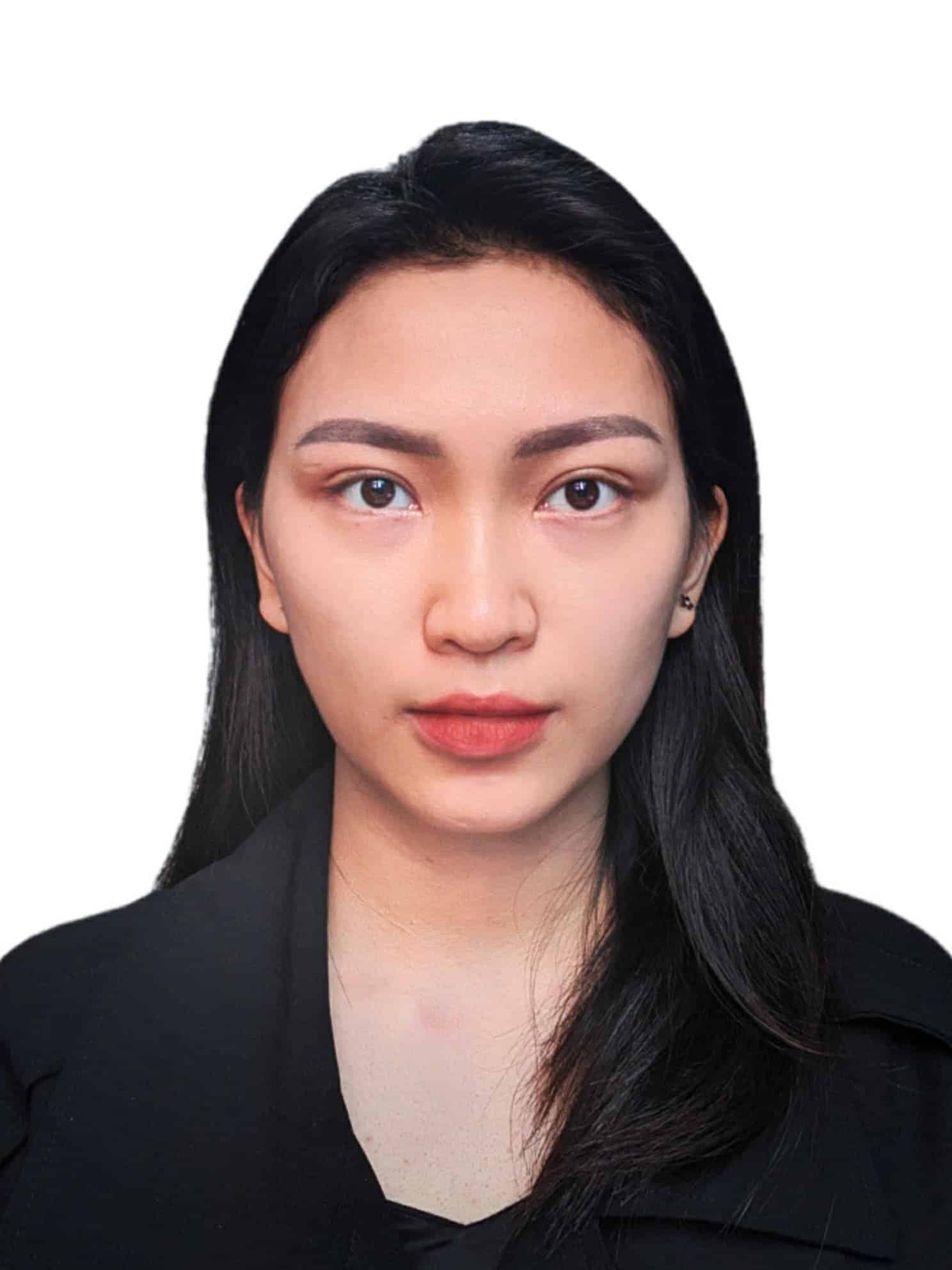 image 2da6702b c897 48d2 b9ef 68d0b8842dcc 300126 020511