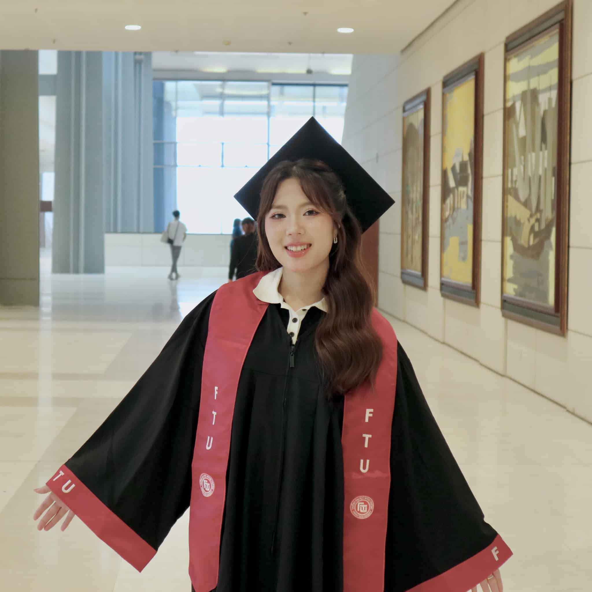 image 490143915 3170659689757925 8238449683187133480 n 290126 081858