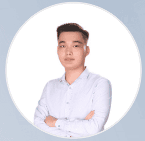 image 611008755 1541961243520742 4466410893596880552 n 110126 044747