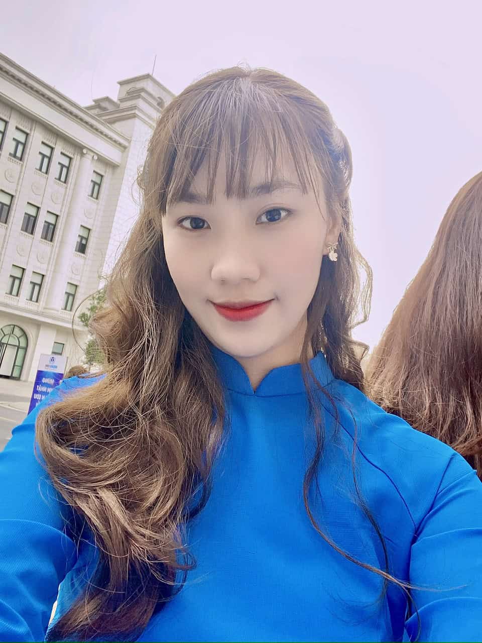 image 8be702becc1843461a09 150126 022432