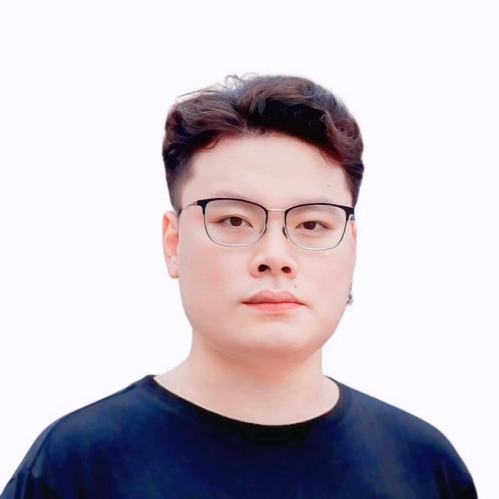 image DatDN 300126 062501