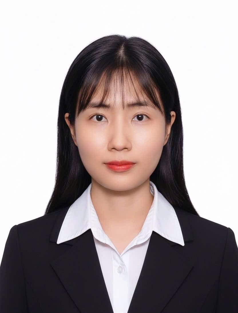 image Do Thi Tam 200126 040851