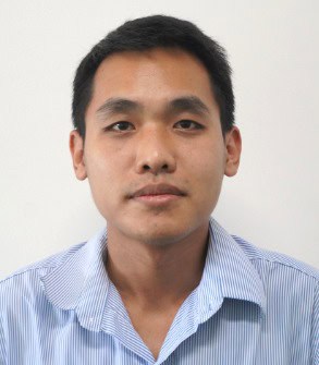 image HS37784 280126 065502