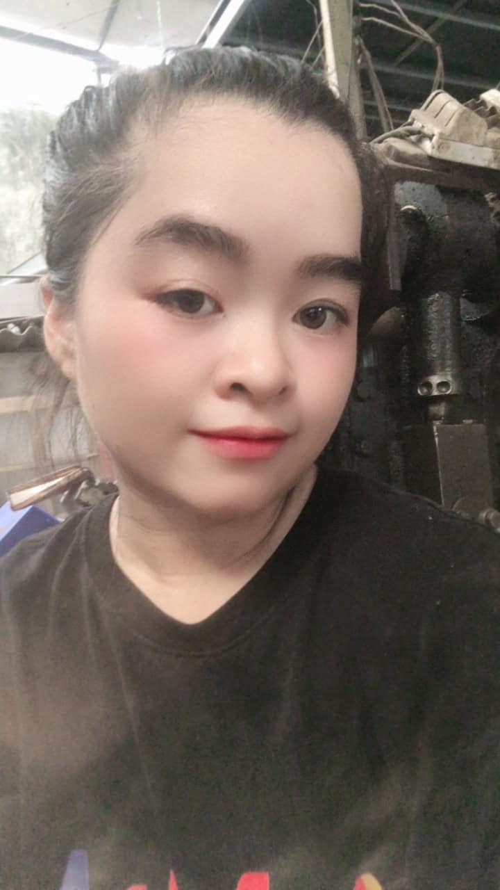 image IMG 6429 190126 040534