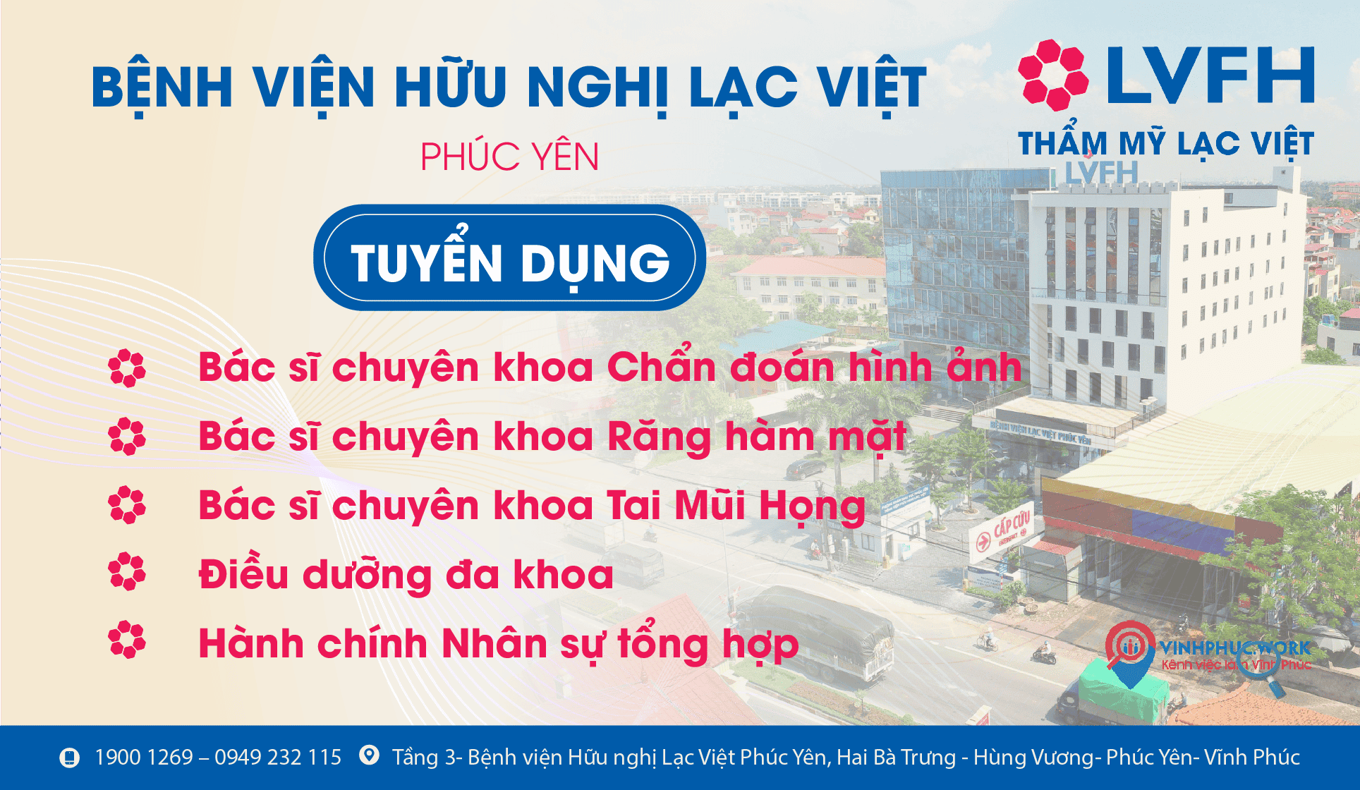 image benh vien huu nghi lac viet lvfh phuc yen tuyen dung bac sy dieu duong hanh chinh nhan su copy vinhphucwork 2 130126 084805
