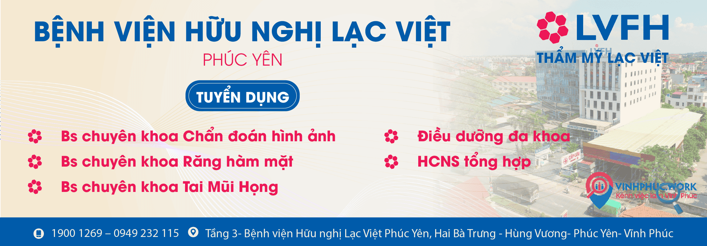 image benh vien huu nghi lac viet lvfh phuc yen tuyen dung bac sy dieu duong hanh chinh nhan su copy vinhphucwork 3 130126 084801