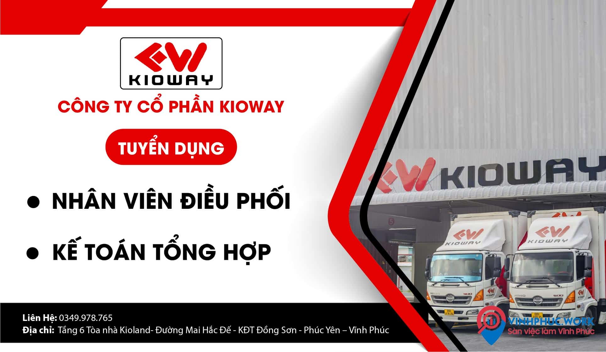 image cong ty co phan kioway tuyen dung nhieu vi tri dau nam 2026 2 120126 035024