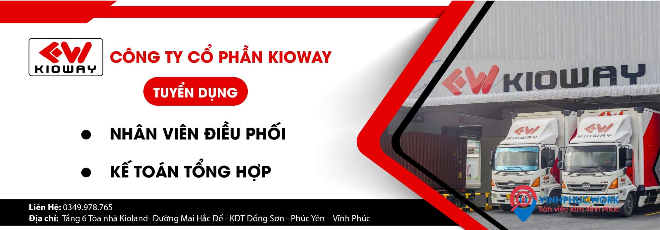 image cong ty co phan kioway tuyen dung nhieu vi tri dau nam 2026 7 120126 035026