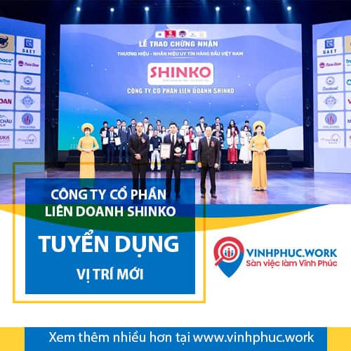 image cong ty co phan lien doanh shinko tuyen dung cac vi tri dau nam 2026 9 070126 031105