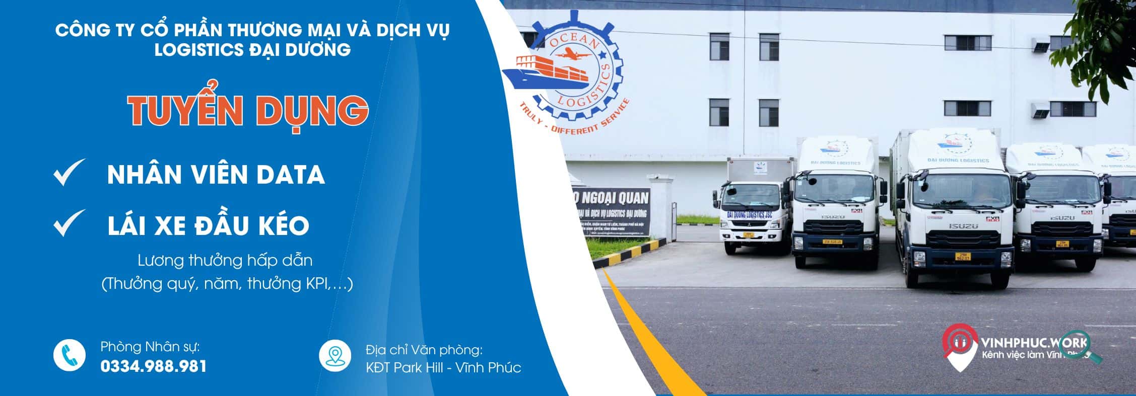 image cong ty co phan thuong mai va dich vu logistics dai duong tuyen dung nhieu vi tri dau nam 2026 copy vinhphucwork 2 240126 065037