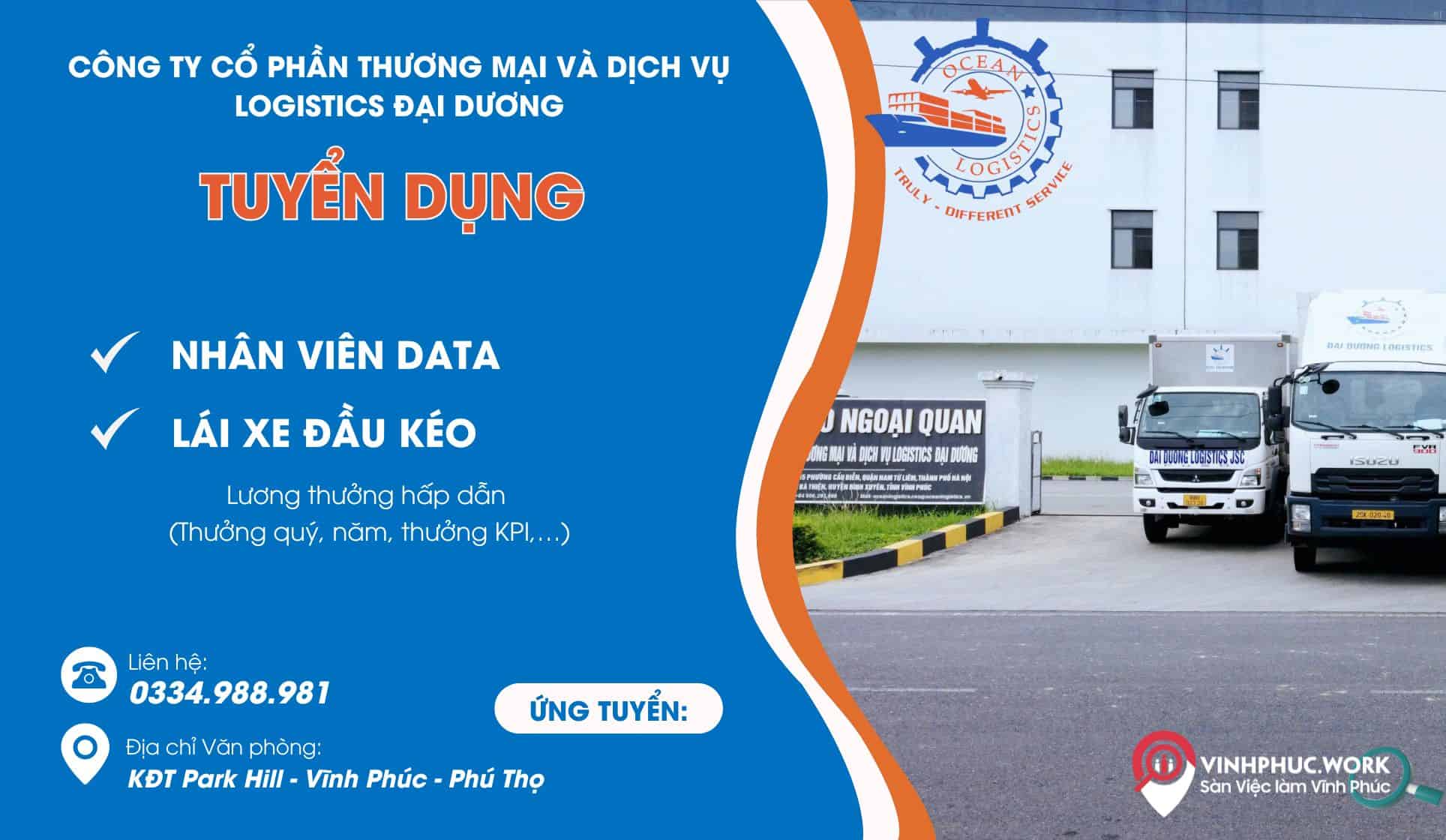 image cong ty co phan thuong mai va dich vu logistics dai duong tuyen dung nhieu vi tri dau nam 2026 copy vinhphucwork 3 240126 065040