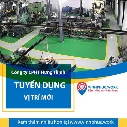 image cong ty cp hop tac hung thinh tuyen dung ke toan noi bo di lam luon hoac ra tet 5 170126 031646