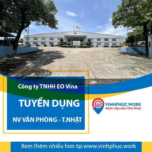 image cong ty tnhh eo vina tuyen dung nhan vien van phong tieng nhat 9 210126 075102