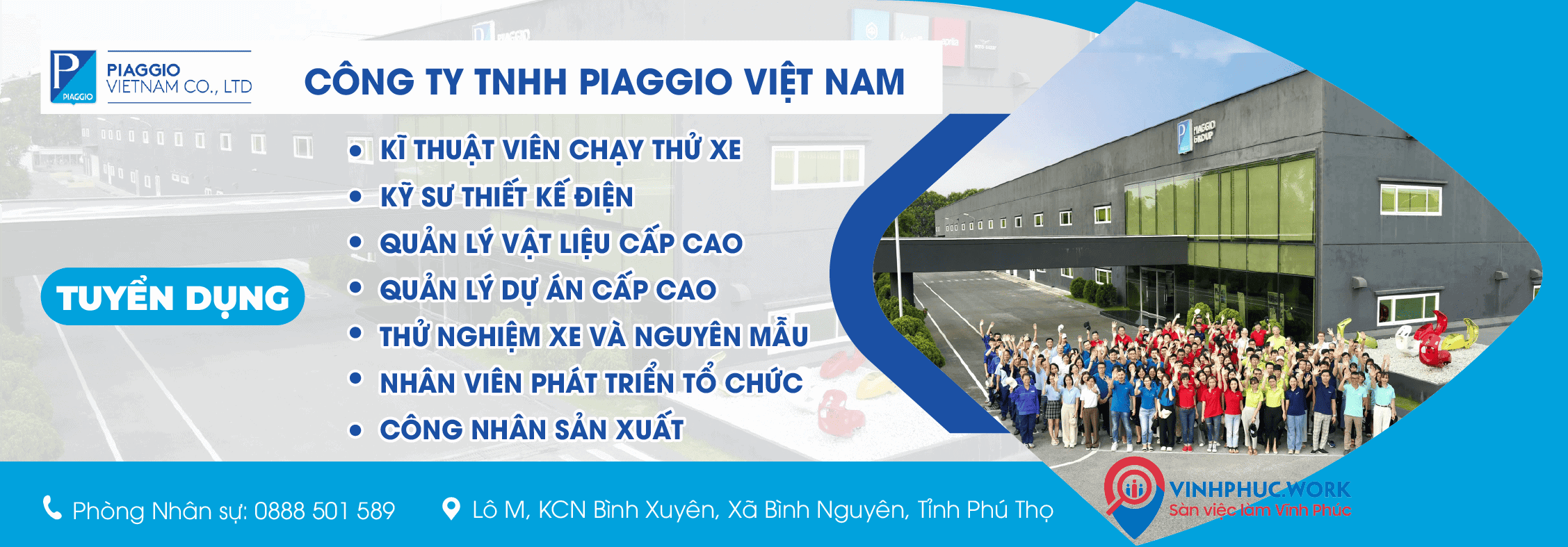 image cong ty tnhh piaggio viet nam tuyen dung nhieu vi tri dau nam 2026 4 070126 083522