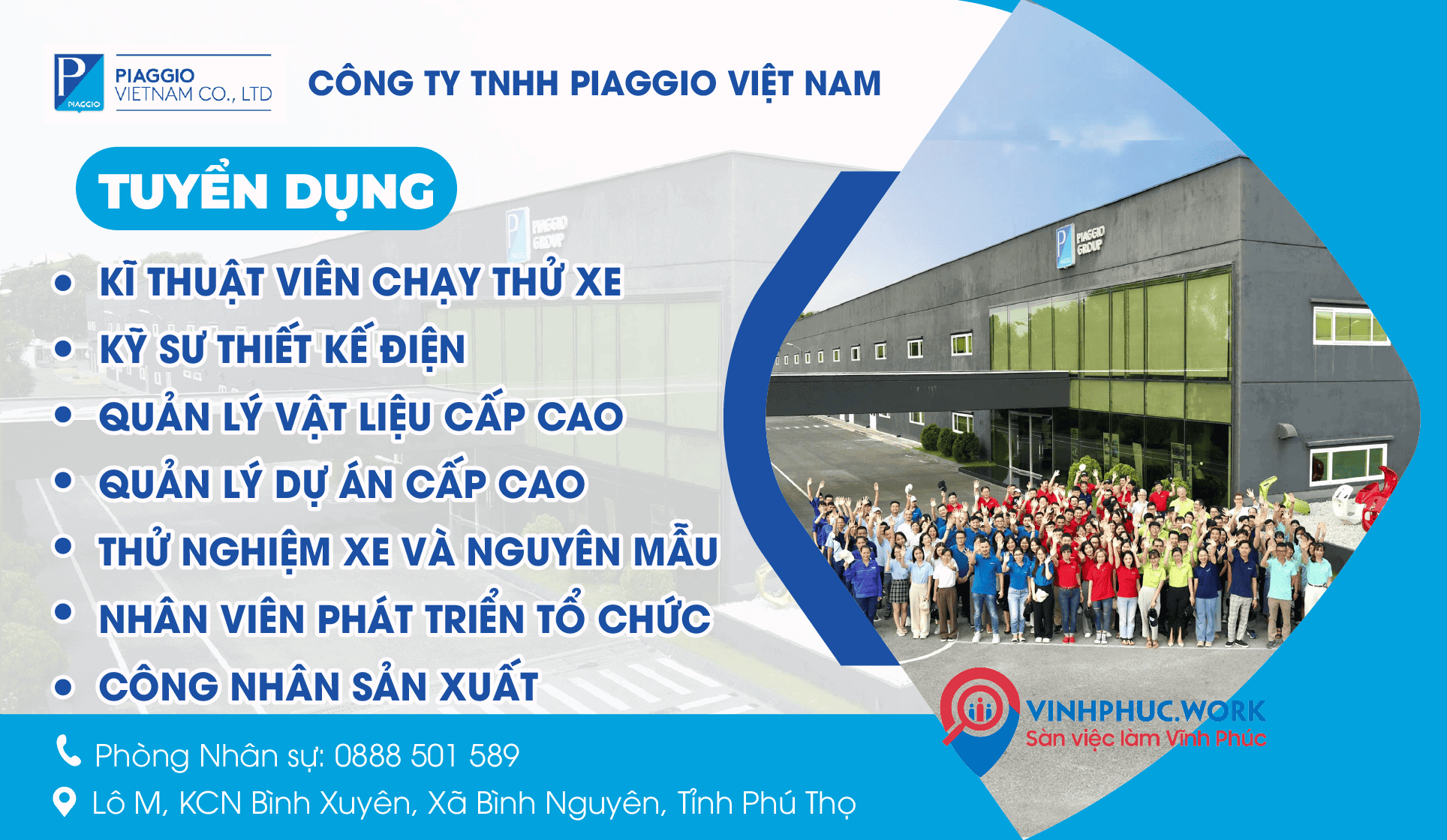 image cong ty tnhh piaggio viet nam tuyen dung nhieu vi tri dau nam 2026 5 070126 083518