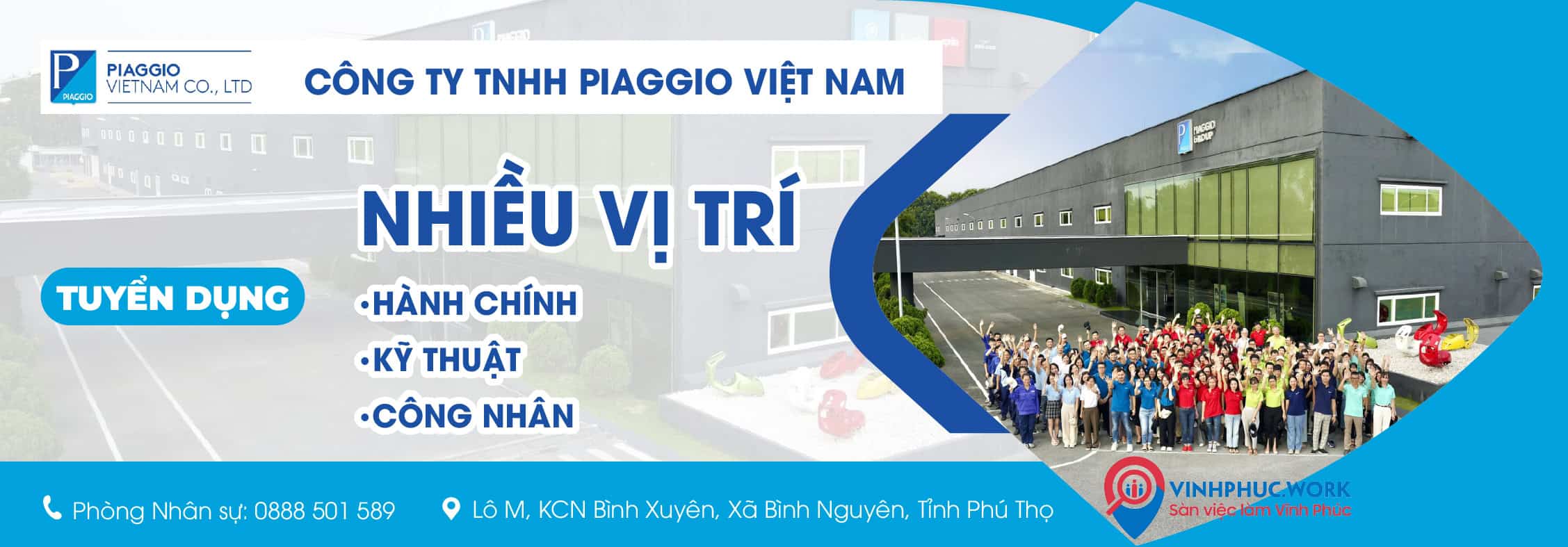 image cong ty tnhh piaggio viet nam tuyen dung nhieu vi tri dau nam 2026 8 140126 093253