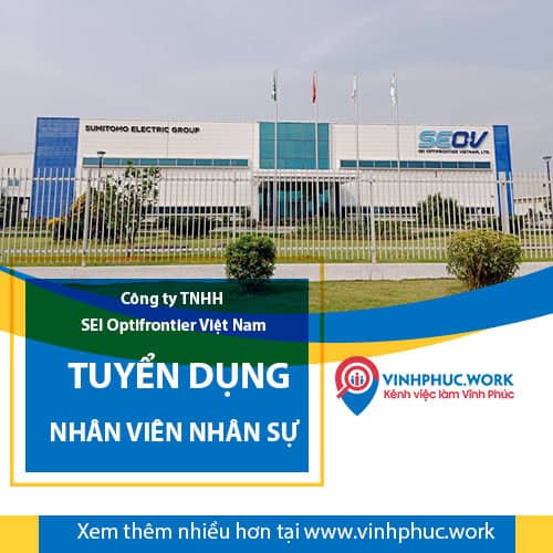 image cong ty tnhh sei optifrontier viet nam tuyen dung nhan vien nhan su 4 100126 025713