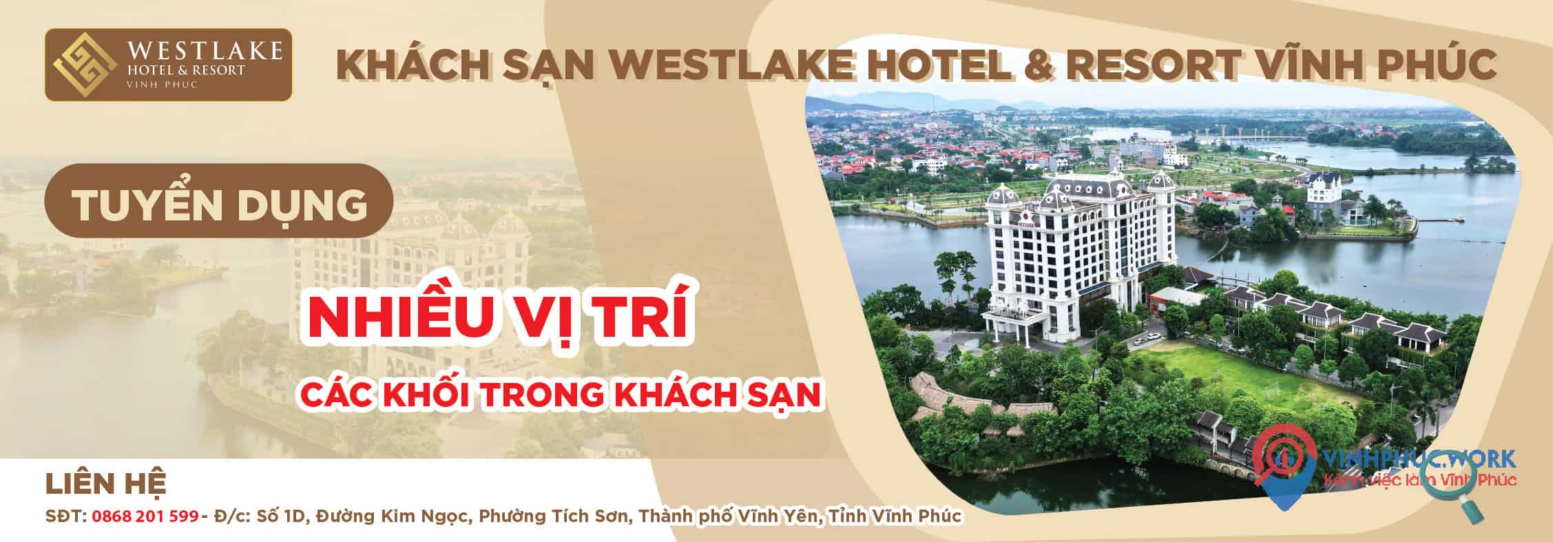 image khach san westlake hotel and resort vinh phuc tuyen dung truong bo phan le tan truong pho phong kinh doanh 8 160126 065755