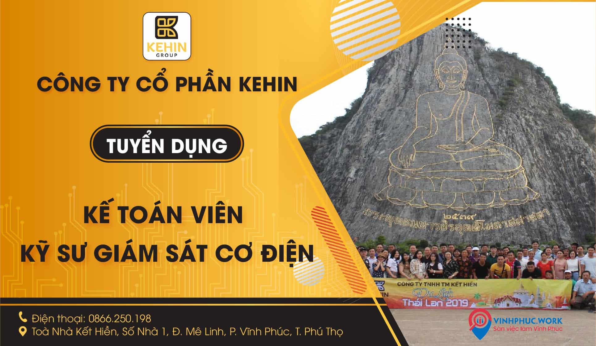 image ky su giam sat co dien cong ty co phan kehin tuyen dung 5 270126 085002