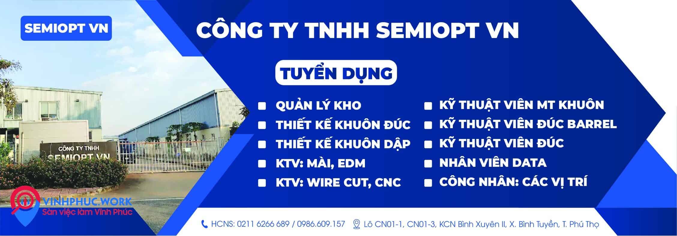 image nha may cong ty tnhh semiopt vn tuyen dung hon 10 vi tri dau nam 2026 2 150126 071732