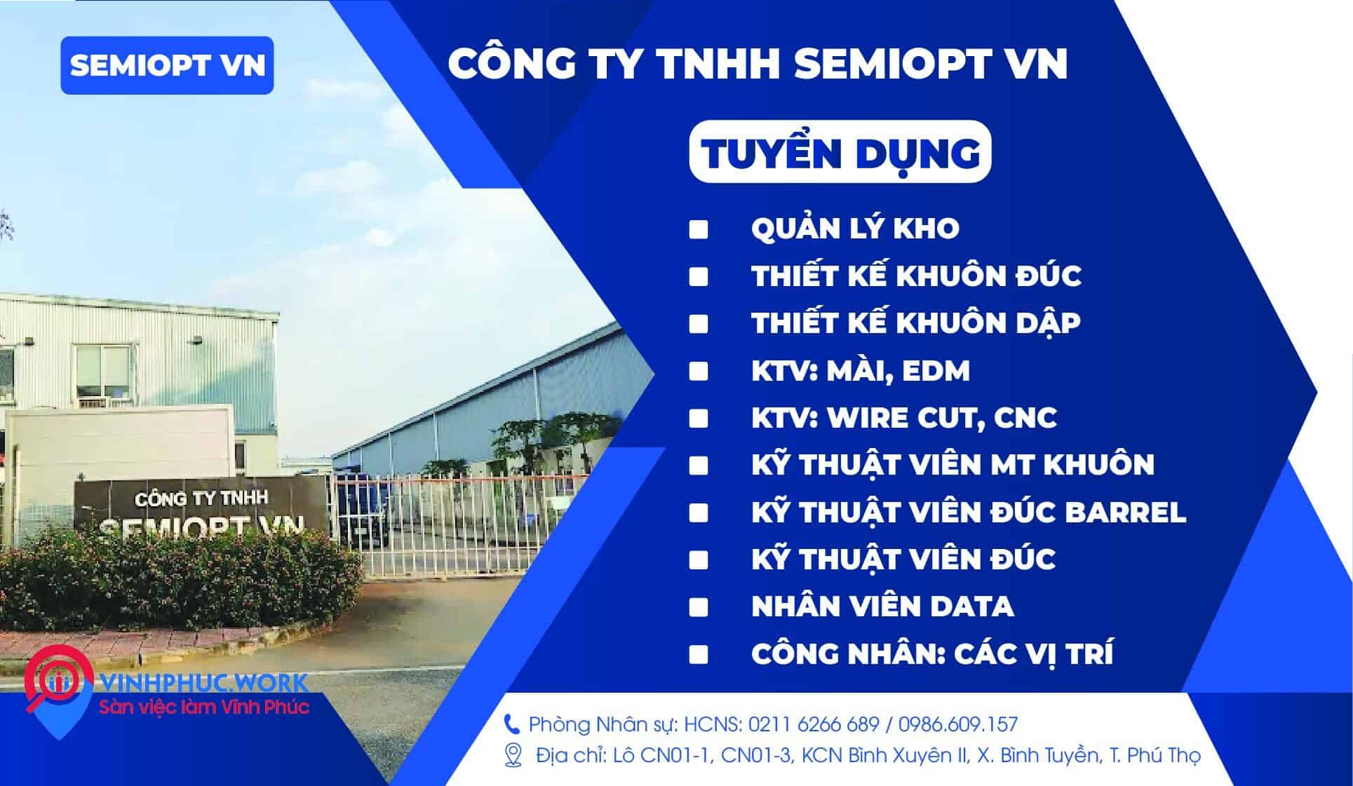 image nha may cong ty tnhh semiopt vn tuyen dung hon 10 vi tri dau nam 2026 2 150126 071743