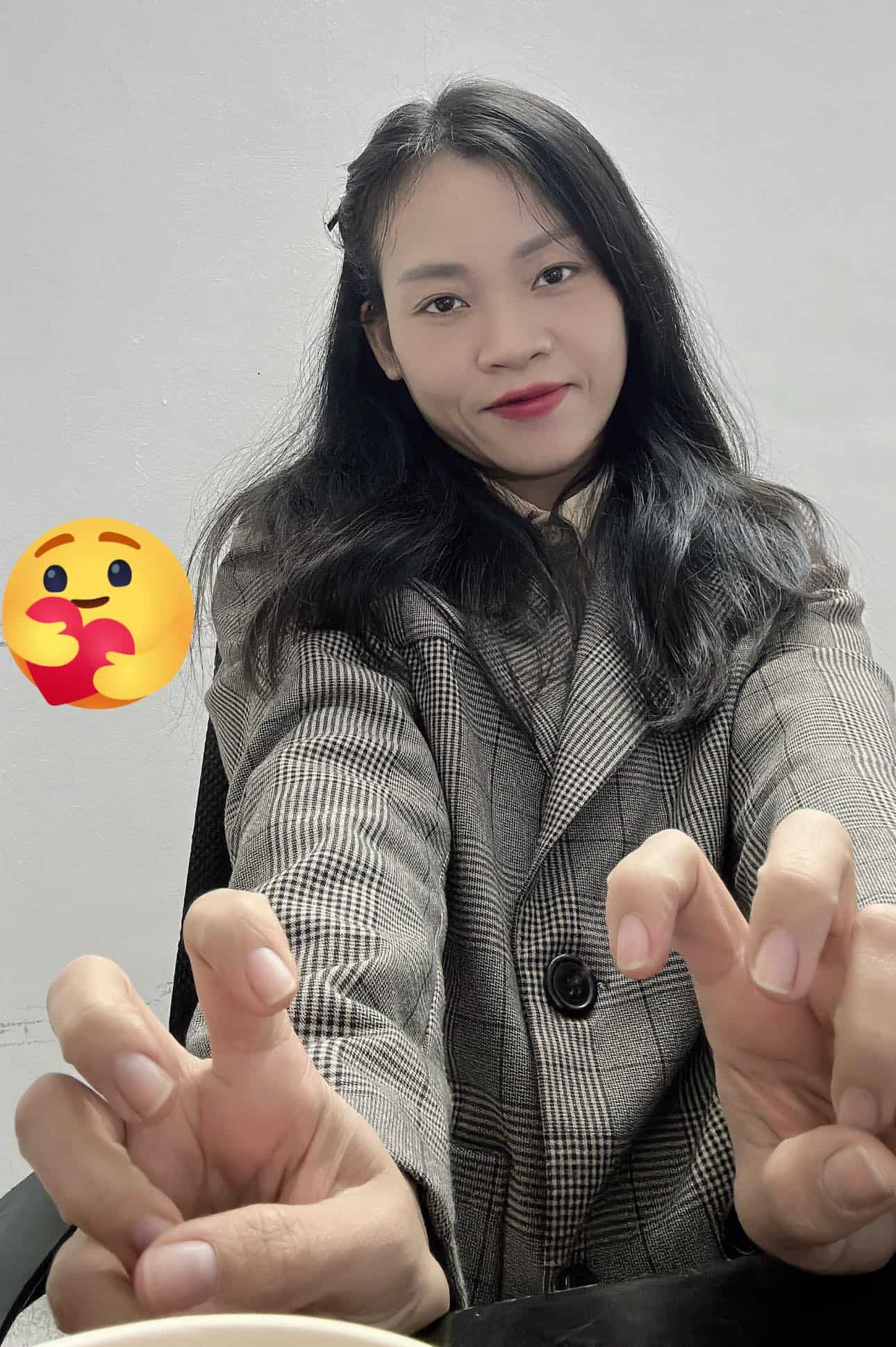 image thao 100126 033832