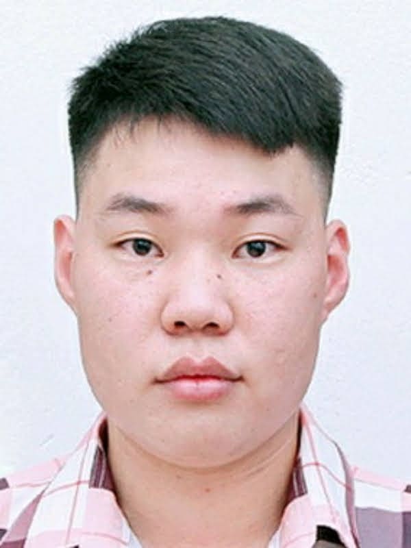 image 09b75bef 57ed 4513 afca 6d644e5c1df2 1 all 3229 260226 090358