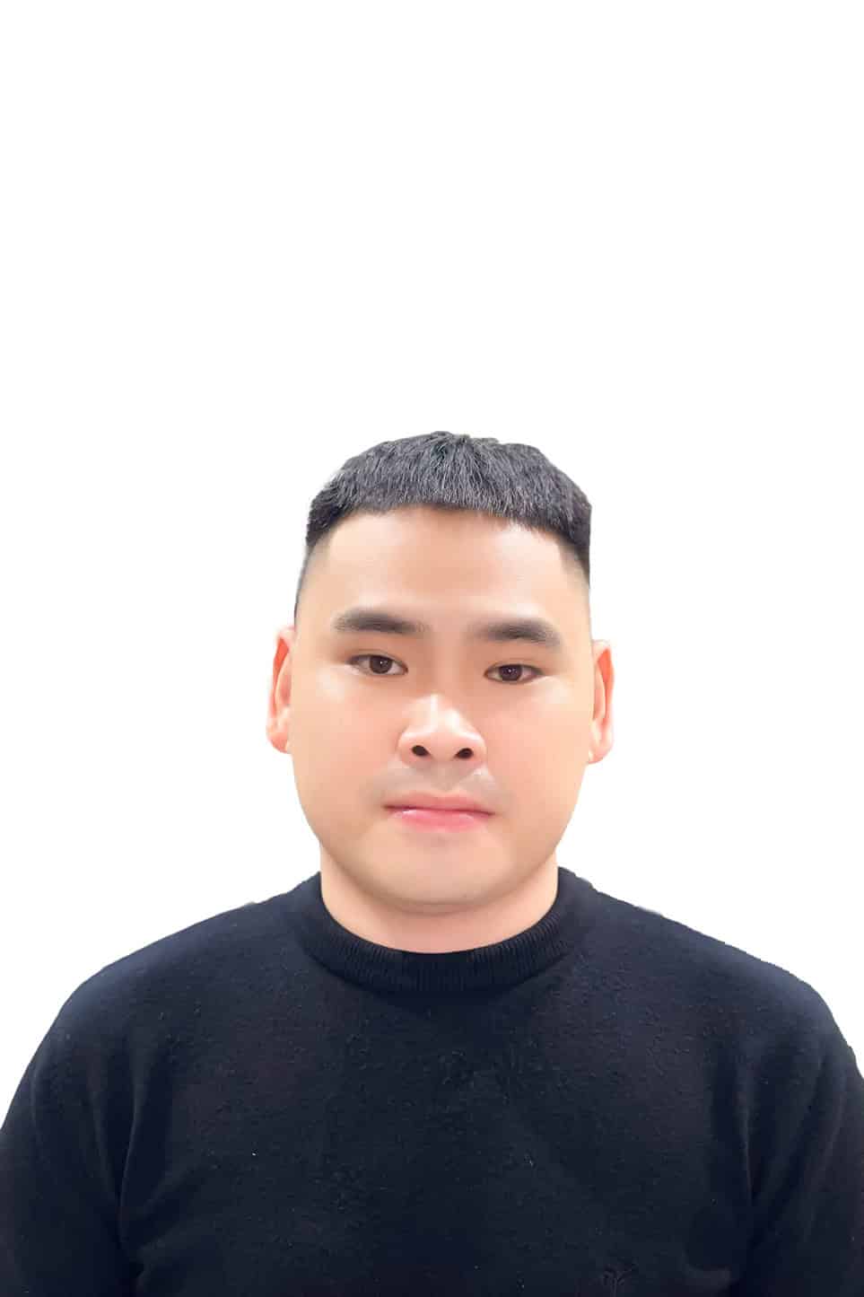 image 1000008233 240226 094625