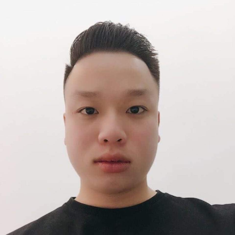 image 32169244 107183886823426 72766693138497536 n 020226 084431