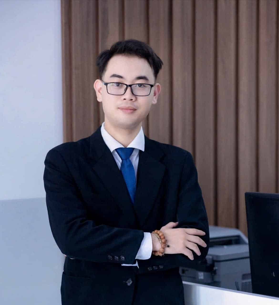 image Anh NVD 280226 075231