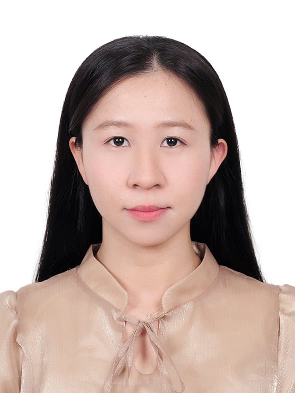 image DSC 8466 270226 093242